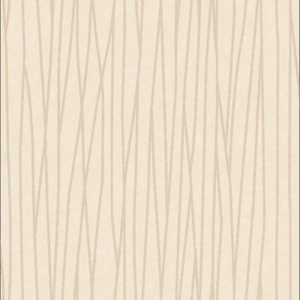 купить Muresco Corium 4212-2