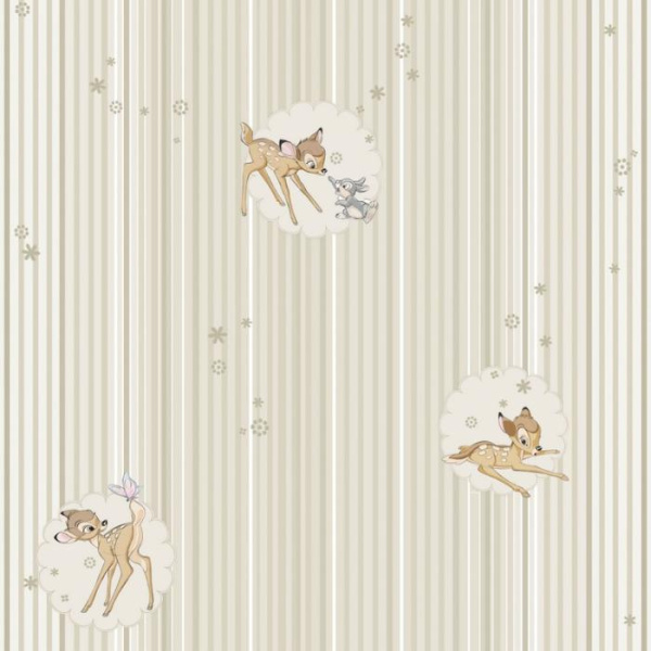 купить Graham & Brown Kids@Home DF70299 (70299)