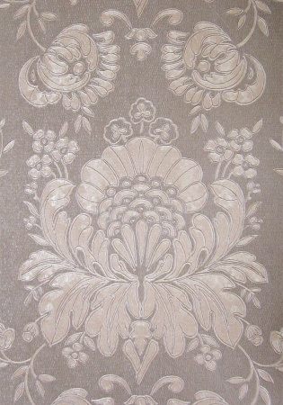 фото Erismann Cordoba 5650-37