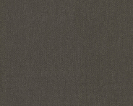 фото A.S.Creation Elegance 211743