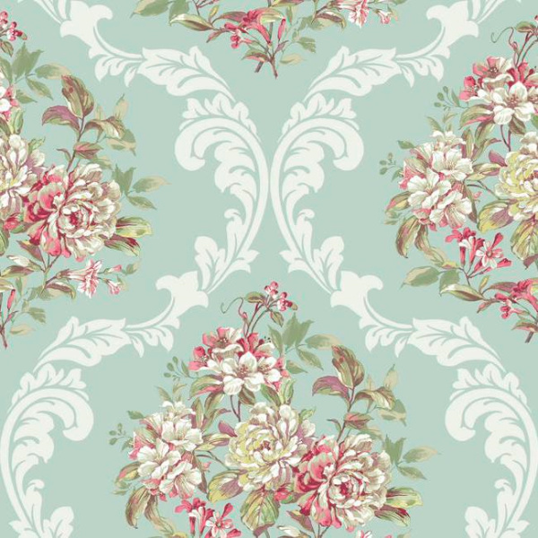 купить York Roses pn0452