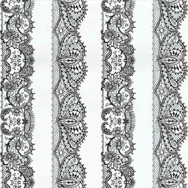 купить P+S International Catherine Lansfield: Glamour 13379-34