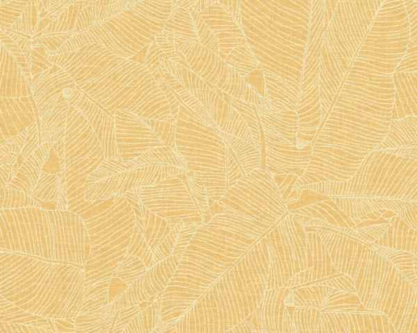 купить A.S.Creation Linen Style 36633-3