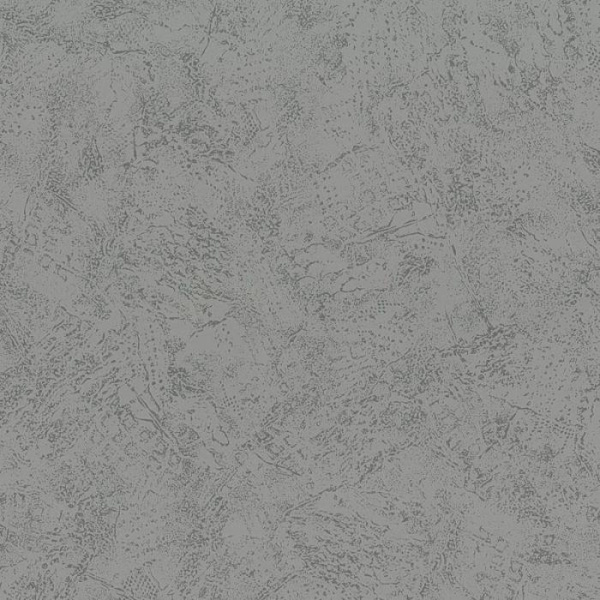 купить P+S International Pure & Easy 13282-30