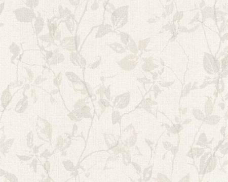 фото A.S.Creation Hygge 36397-1