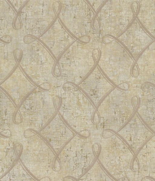 купить Emiliana Parati Future 44069