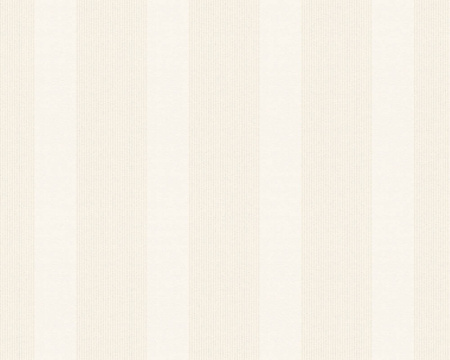 фото A.S.Creation Esprit 13 35713-1