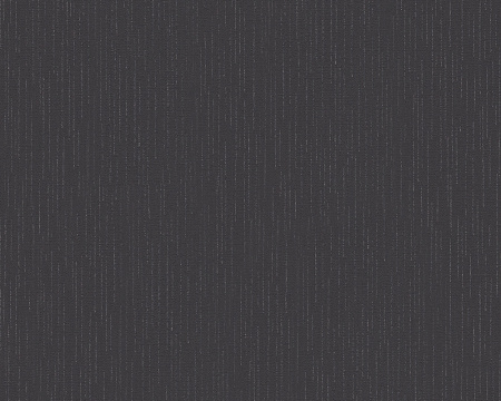 фото A.S.Creation San Francisco 30177-5