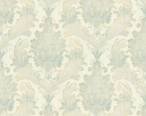 купить A.S.Creation Paradise Flower 32996-3