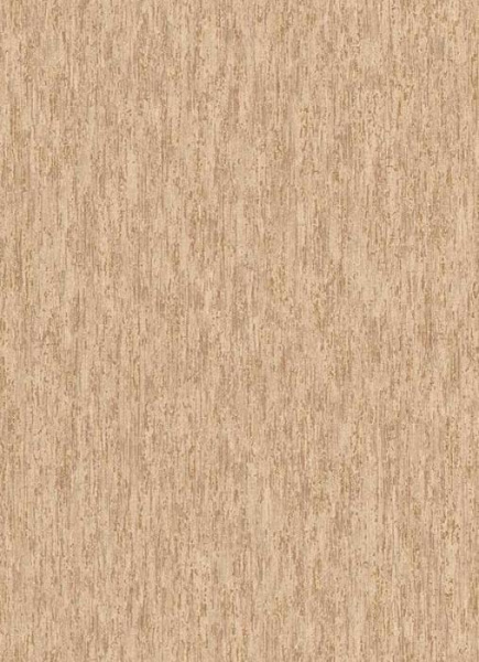купить Erismann BasiXs 6325-02