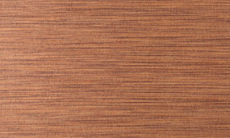 фото Arte Marrakech Marrakech_53057