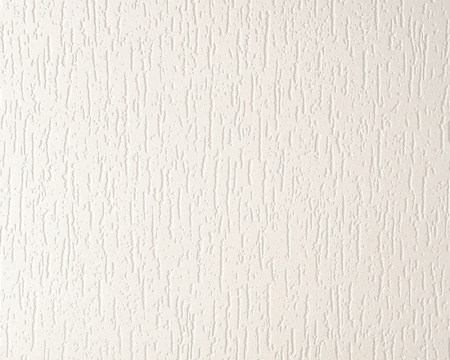 фото A.S.Creation Simply White 666314
