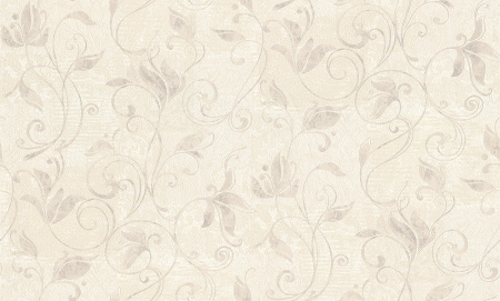 фото AS Creation La Diva 95317-2