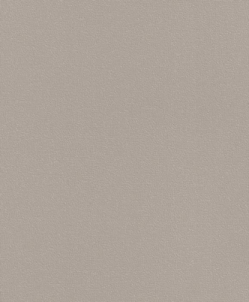 купить Rasch Selection 789072