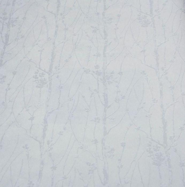 купить Coswig Edelweiss 7603-04