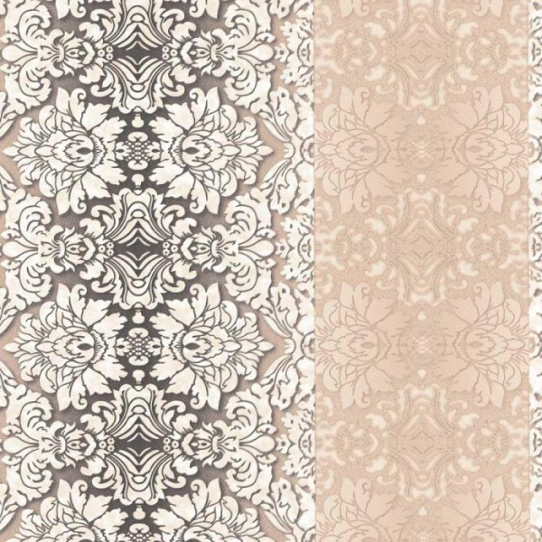 купить Erismann Hommage 5811-02