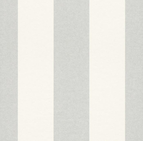 купить Rasch Cosy White 2015 268743