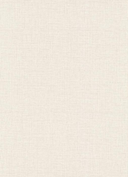 купить Erismann Paradisio 2 10140-31