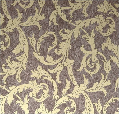 фото KT Exclusive Quod2 226C-06
