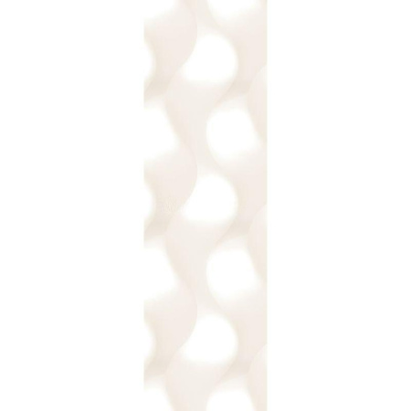 фото Marburg Colani LEGEND 46408