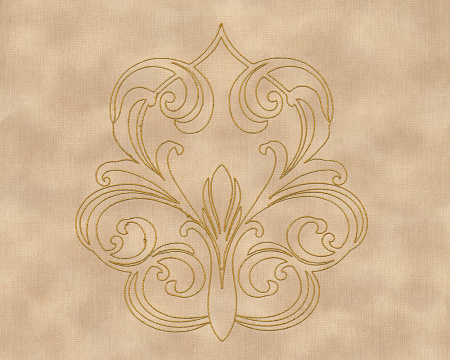 фото A.S.Creation Nobile 96983-1