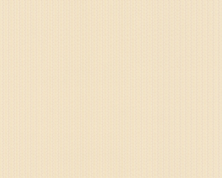 фото A.S.Creation Chateau 3 868145