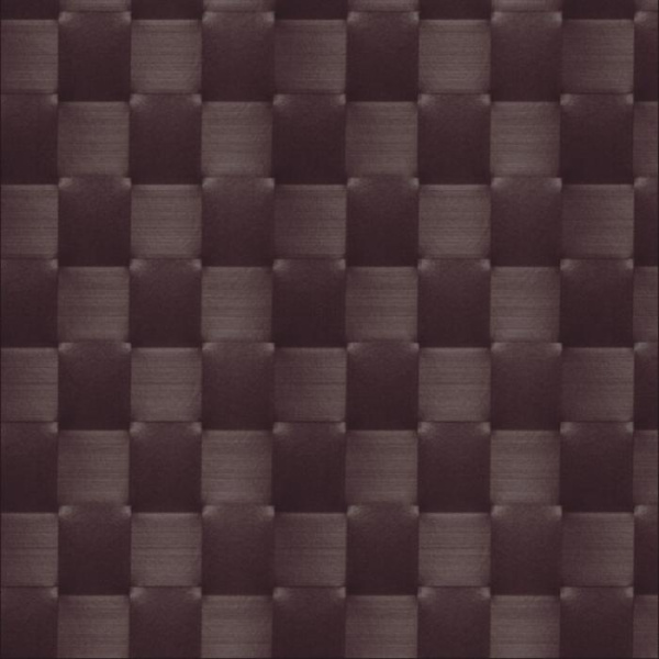 купить Muresco Corium 4208-3