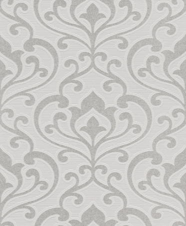 фото Rasch Selection 795004