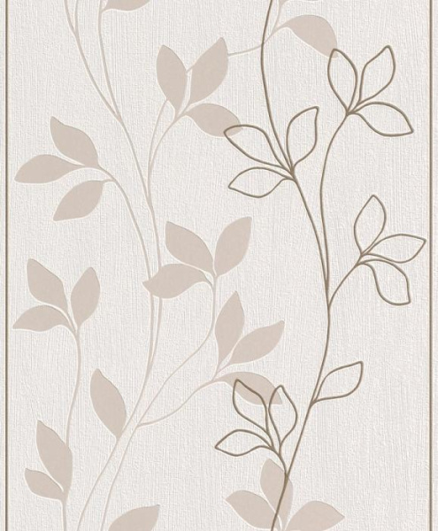купить Rasch Naturalia 420234