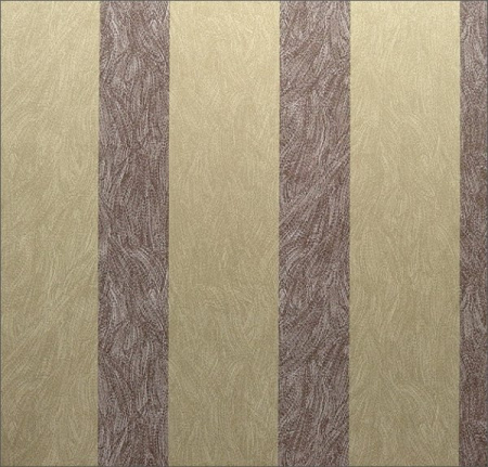 фото KT Exclusive Quod2 227C-06