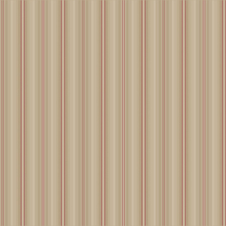 фото York Houndstooth ml1300