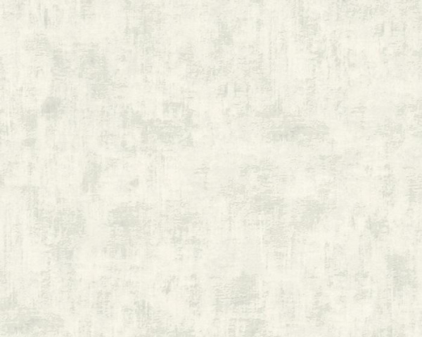 купить A.S.Creation Simply Decor 32137-5