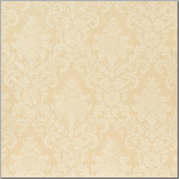 купить Eijffinger Baltimore 306004