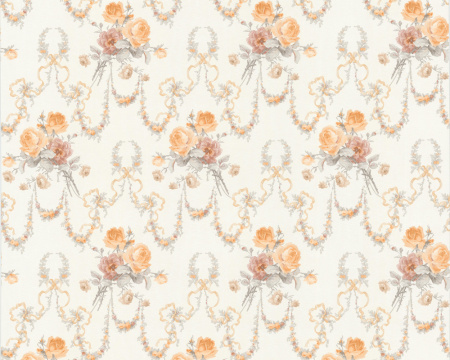 фото A.S.Creation Chateau 3 963833