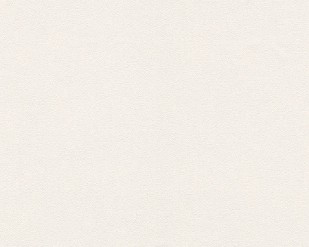 фото A.S.Creation Avenzio 5 290816