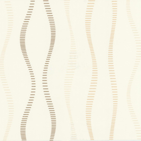 фото Erismann Fizz 6815-02