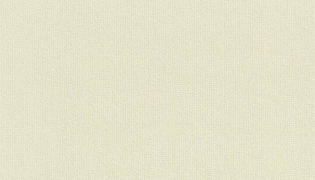 фото Rasch 474510