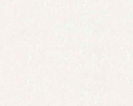 фото AS Creation La Romantica 304231