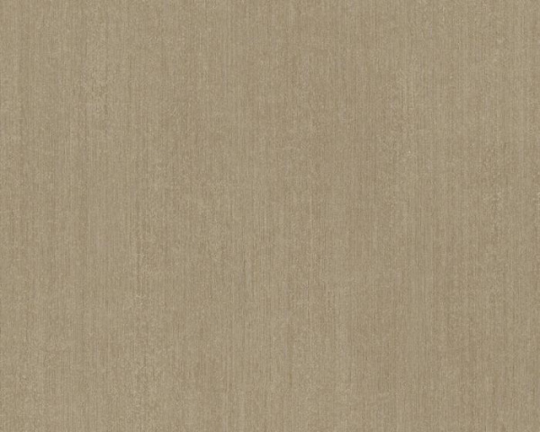 купить AS Creation Bohemian 9457-85