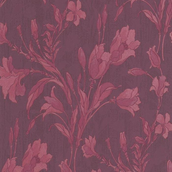 купить Erismann Rubinia 5667-09 (5796-09)