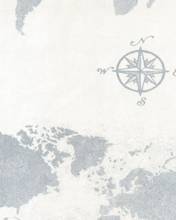 фото Caselio Tour Du Monde TDM6041-90-26