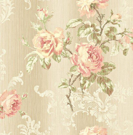 фото KT Exclusive Annabelle ak40307