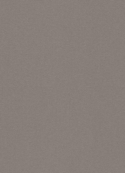 купить Erismann Visio 6953-11