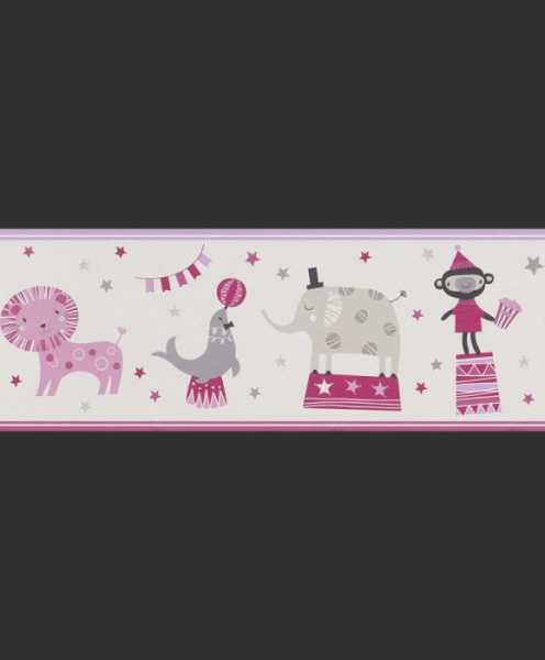 купить Rasch Bambino 2018 245400