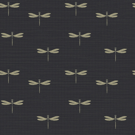 фото Arthouse Lochs & Lagoons 256600