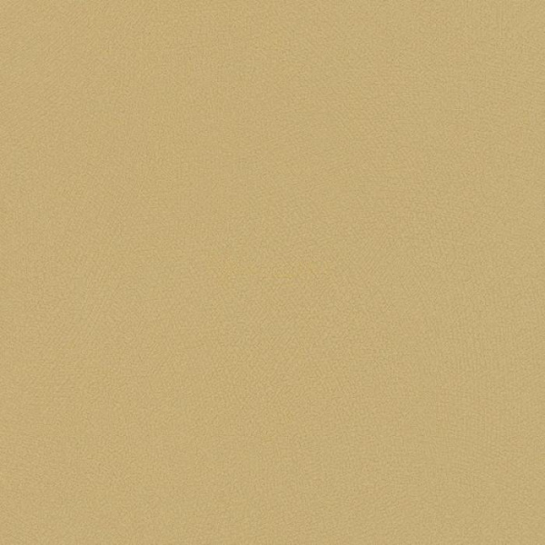 купить Rasch Blue Velvet 610055