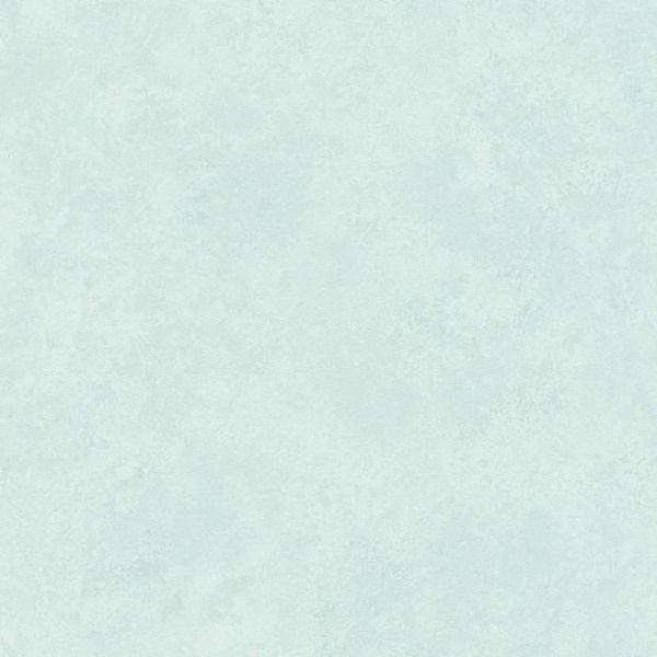 купить Rasch Deco Relief 518115