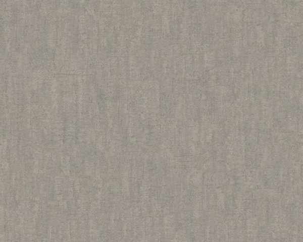 купить A.S.Creation Saffiano 33984-6