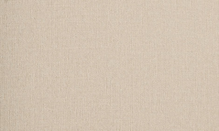 фото Arte Marrakech Marrakech_53006