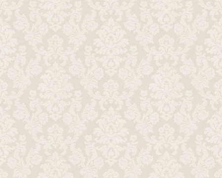 фото A.S.Creation New Look 33922-1